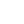 Instagram white logo