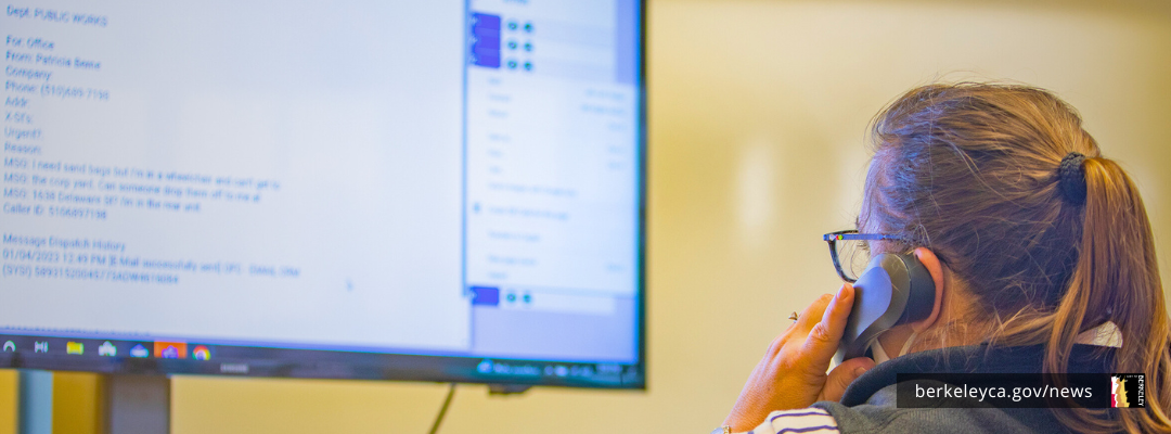 ac alert call center