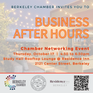 Chamber October-2024