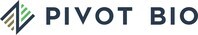 Pivot_Bio_logo