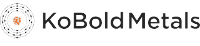 Kobold logo cropped.png