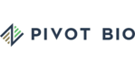 pivot bio