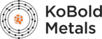 kobold metals