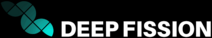 deep fission