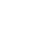 Bluesky logo