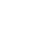 Bluesky logo