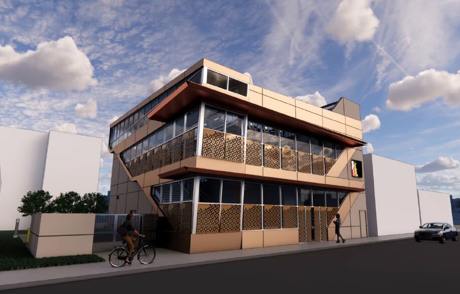 African American Holistic Resource Center