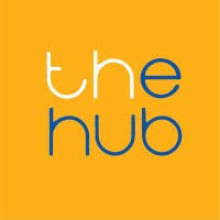 the hub