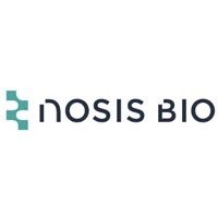 Nosis Bio