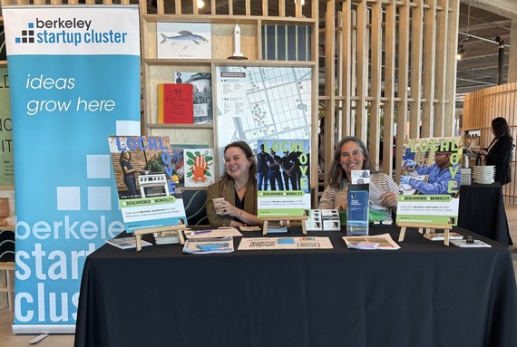 leep demo day table for BSC