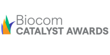 biocom catalyst awards