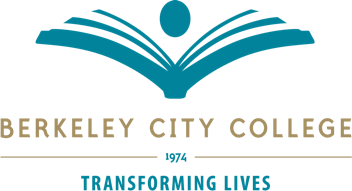 Berkeley City College