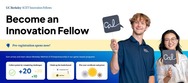 scet fellow