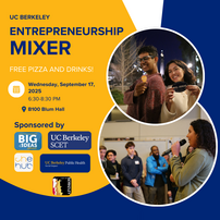 SCET Sept 2025 mixer