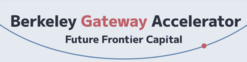 berkeley gateway accelerator