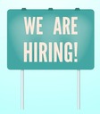 hiring