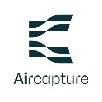 aicapture