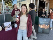 Mission Barns at Berkeley Bowl