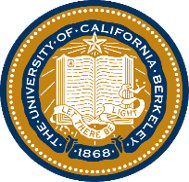 uc logo