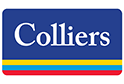colliers 