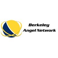 berkeley_angel_network