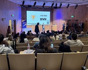 collider cup dec. 2025