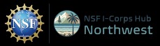 NSF I-CORPS