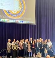 chancellorsbreakfast2