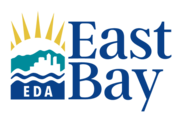 east bay eda