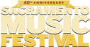 Sacramento Music Festival