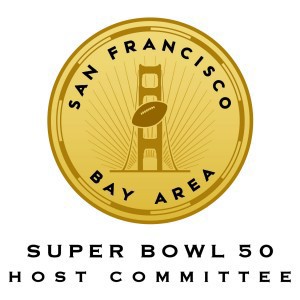 Host Committee Logo