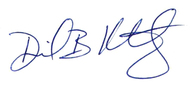DBK Signature-Small