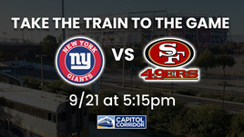 NY Giants vs 49ers