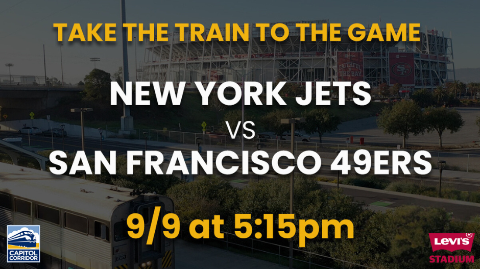 levis 49ers game schedule