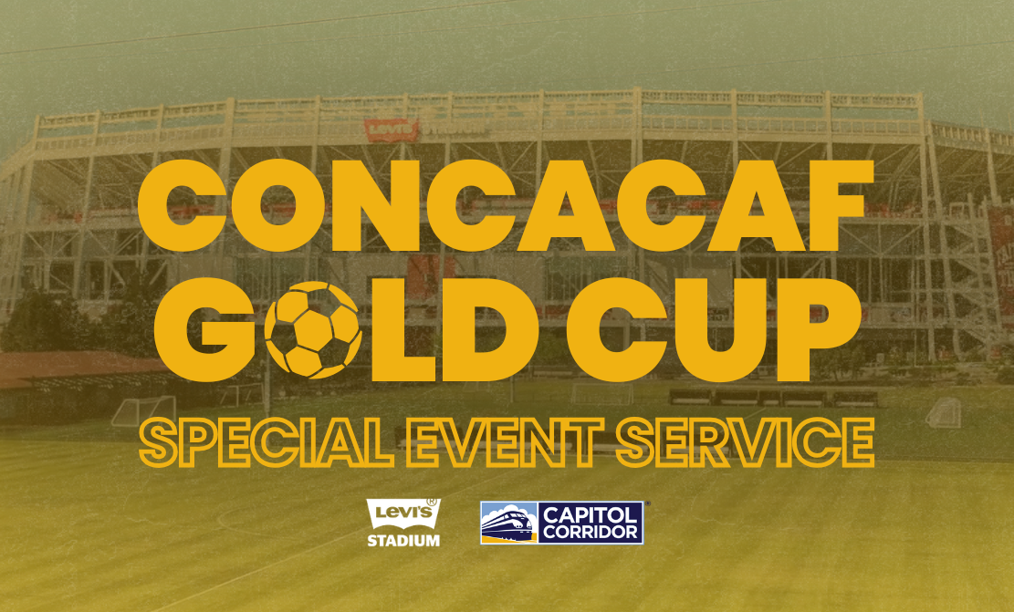 Gold Cup v2