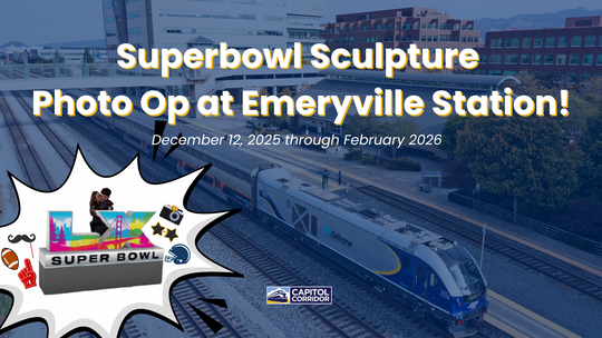 SB Sculpture Coming Soon