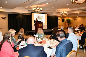 State of the City 2025