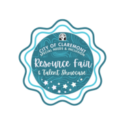 Resource Fair Logo 