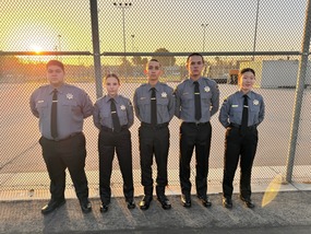 PD Explorers 