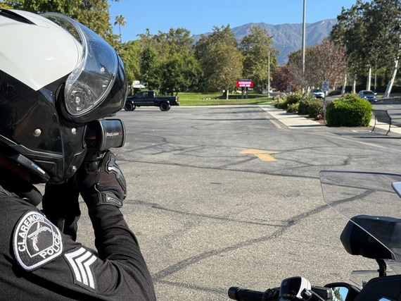 Back to School Safety 