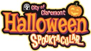 Spooktacular Logo