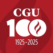 CGU 100