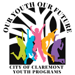 youth programs logo