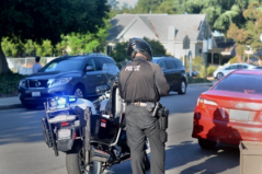 dui