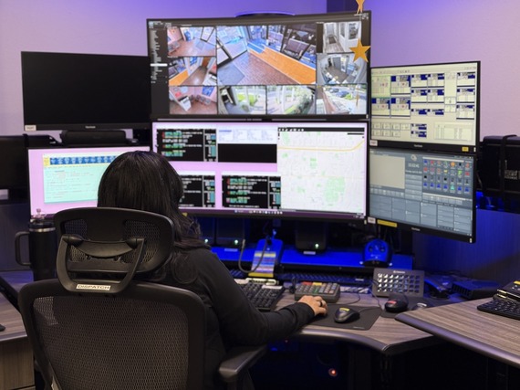 pstcw