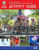 activity guide