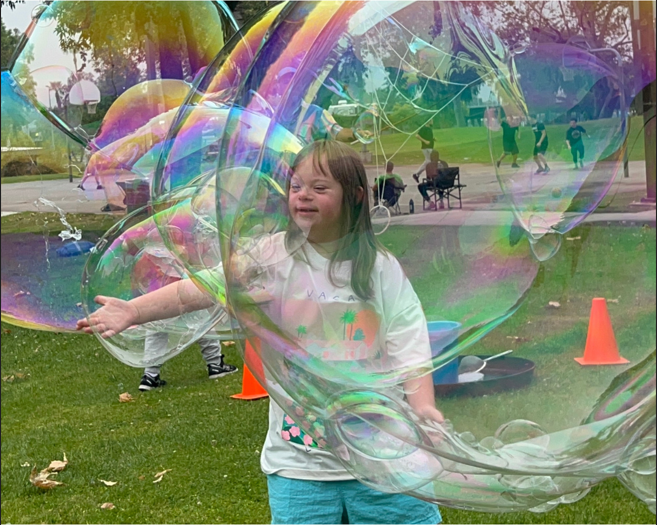 special needs edited