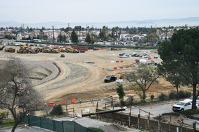 sports bowl