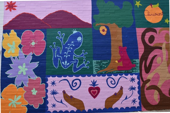 mural 3