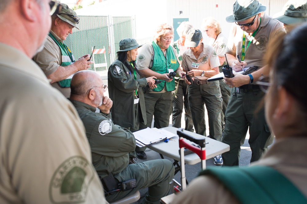 cert